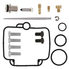 All Balls Carburetor Repair Kit 26-1017_594392