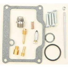 All Balls Carburetor Repair Kit 26-1019_207595