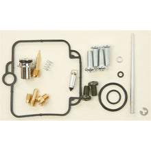 All Balls Carburetor Repair Kit 26-1020_207596