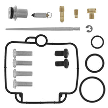 All Balls Carburetor Repair Kit 26-1020_594394