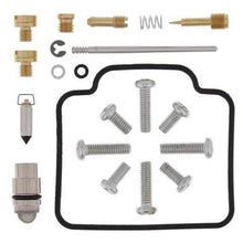 All Balls Carburetor Repair Kit 26-1022_594395