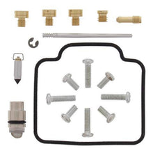 All Balls Carburetor Repair Kit 26-1024_594396