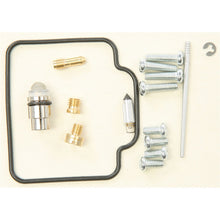 All Balls Carburetor Repair Kit 26-1026_207599