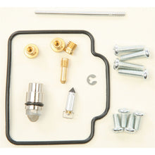All Balls Carburetor Repair Kit 26-1027_207600