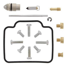 All Balls Carburetor Repair Kit 26-1027_594398