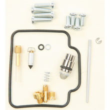 All Balls Carburetor Repair Kit 26-1032_207602