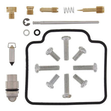 All Balls Carburetor Repair Kit 26-1032_594400