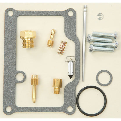 All Balls Carburetor Repair Kit 26-1033_207603