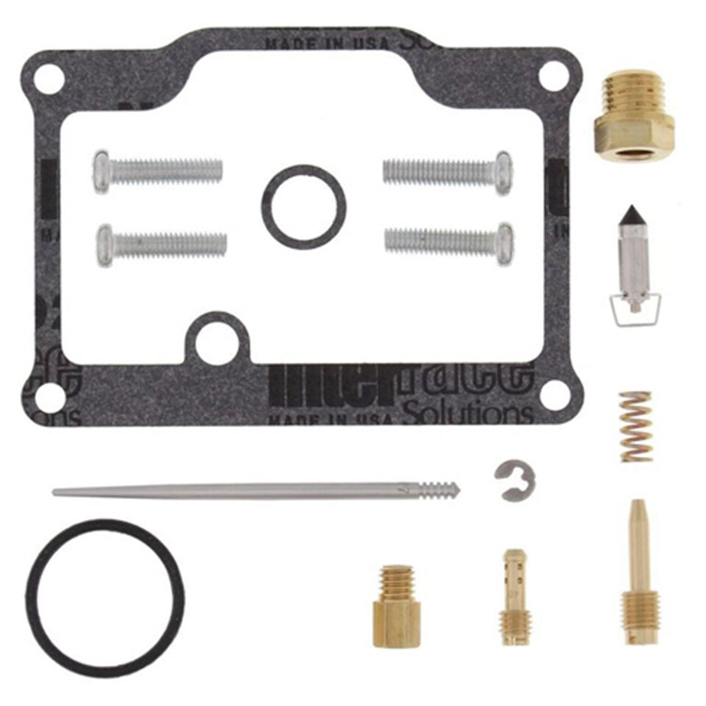 All Balls Carburetor Repair Kit 26-1033_594401