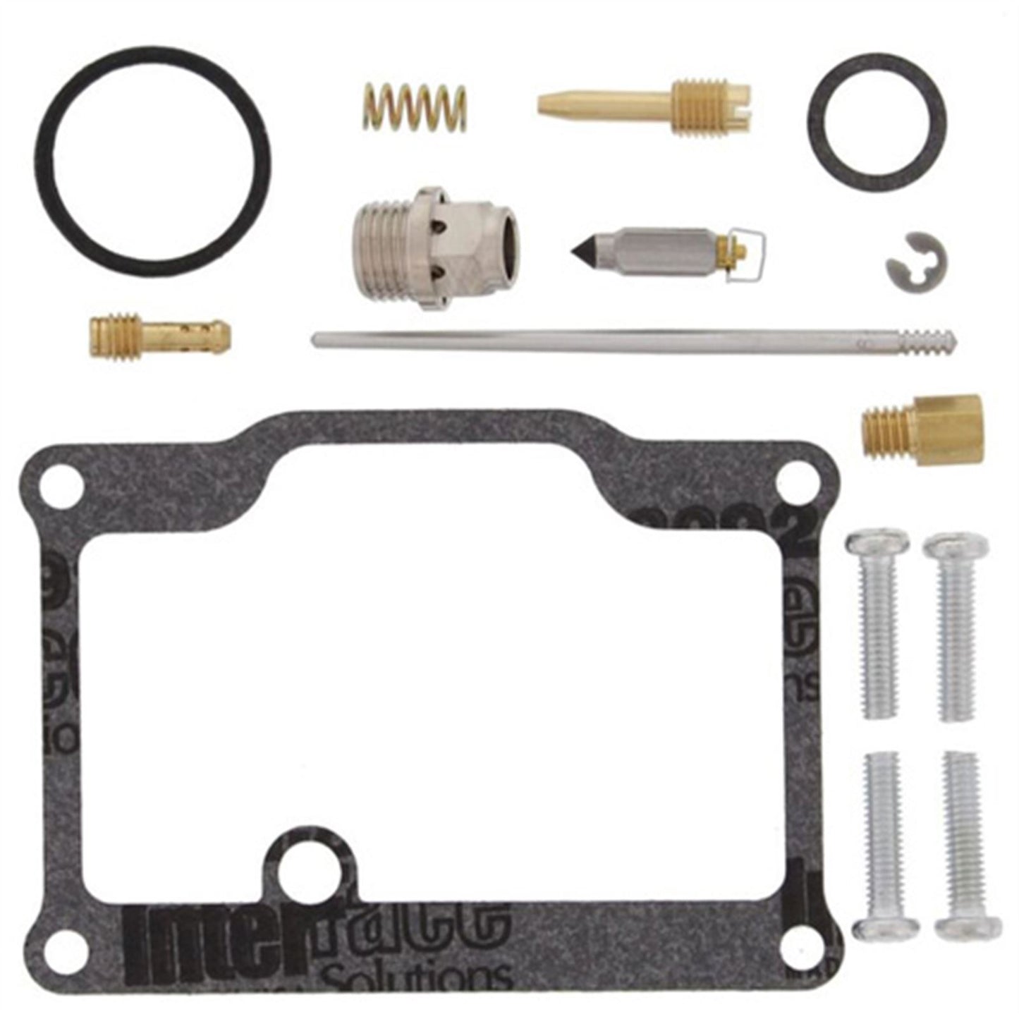 All Balls Carburetor Repair Kit 26-1038_594403
