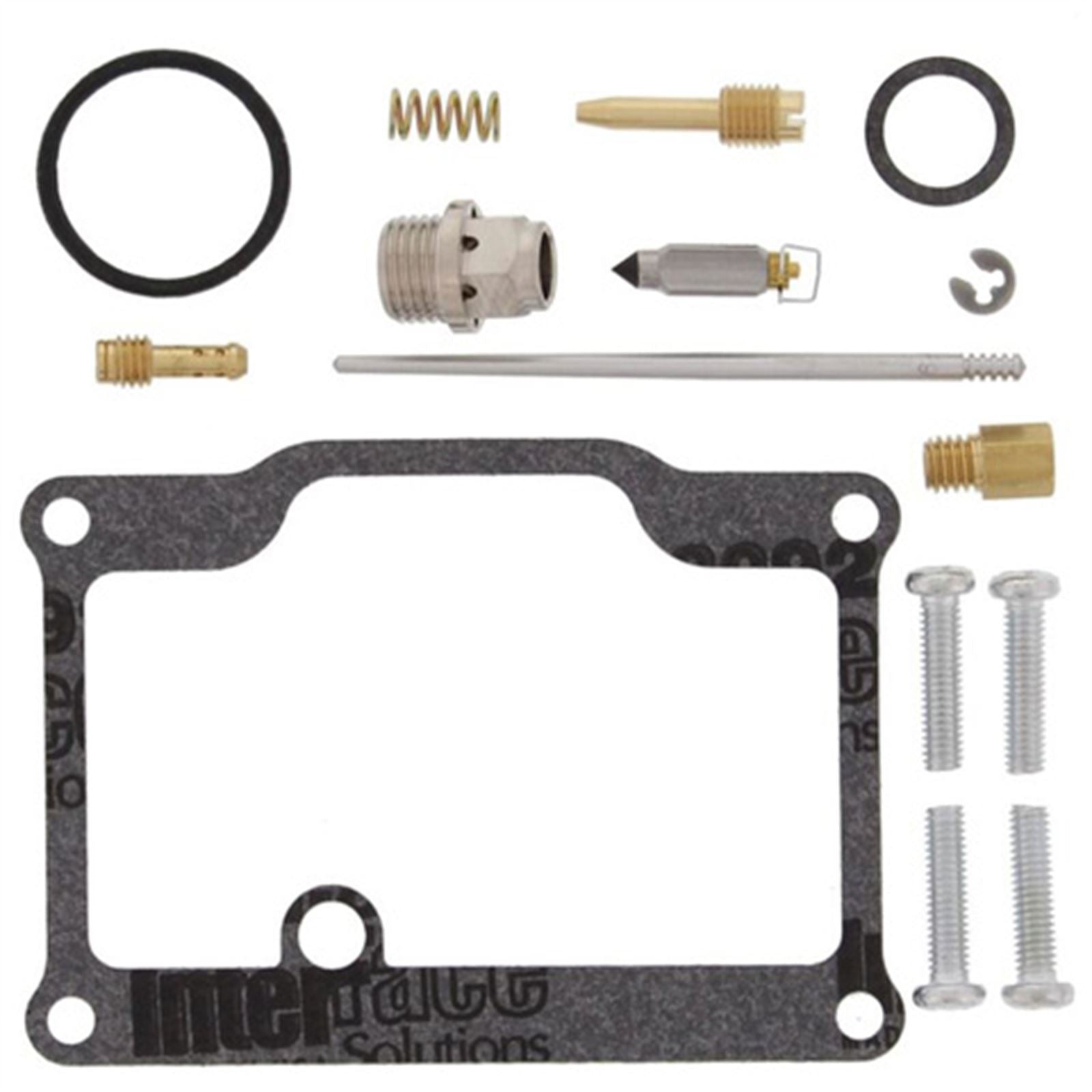 All Balls Carburetor Repair Kit 26-1038_594403