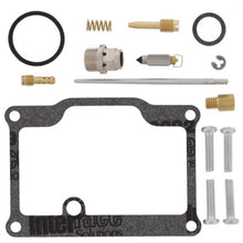 All Balls Carburetor Repair Kit 26-1038_594403
