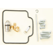All Balls Carburetor Repair Kit 26-1042_207606