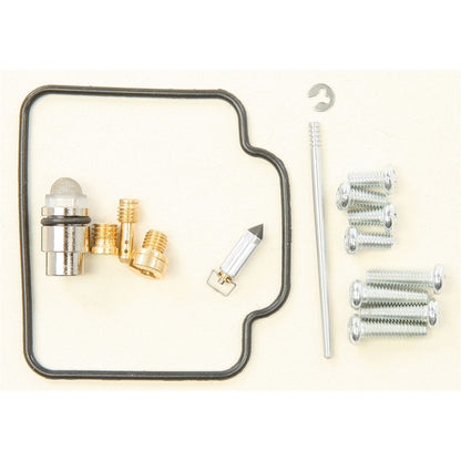 All Balls Carburetor Repair Kit 26-1042_207606