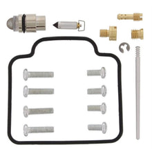 All Balls Carburetor Repair Kit 26-1042_594404