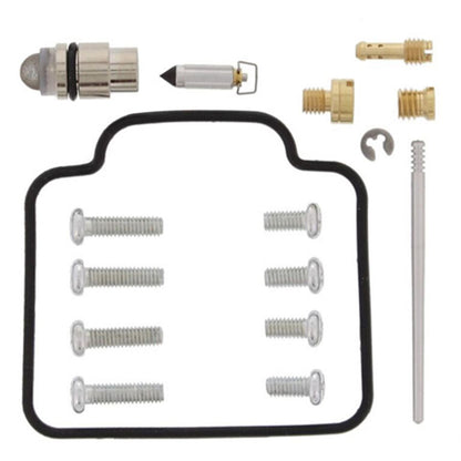 All Balls Carburetor Repair Kit 26-1042_594404