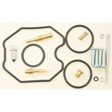 All Balls Carburetor Repair Kit 26-1043_207607