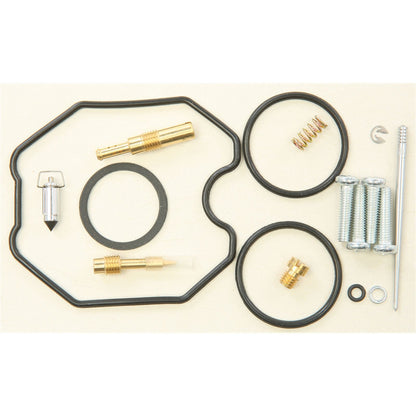 All Balls Carburetor Repair Kit 26-1043_207607