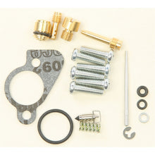 All Balls Carburetor Repair Kit 26-1044_207608
