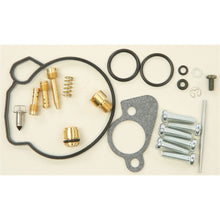 All Balls Carburetor Repair Kit 26-1045_207609