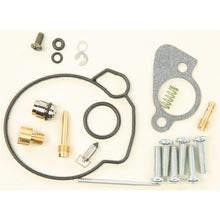 All Balls Carburetor Repair Kit 26-1046_207610