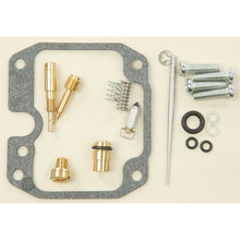 All Balls Carburetor Repair Kit 26-1047_207611