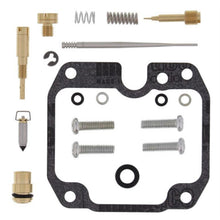 All Balls Carburetor Repair Kit 26-1047_594409