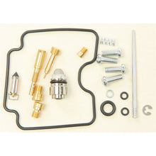 All Balls Carburetor Repair Kit 26-1048_207612