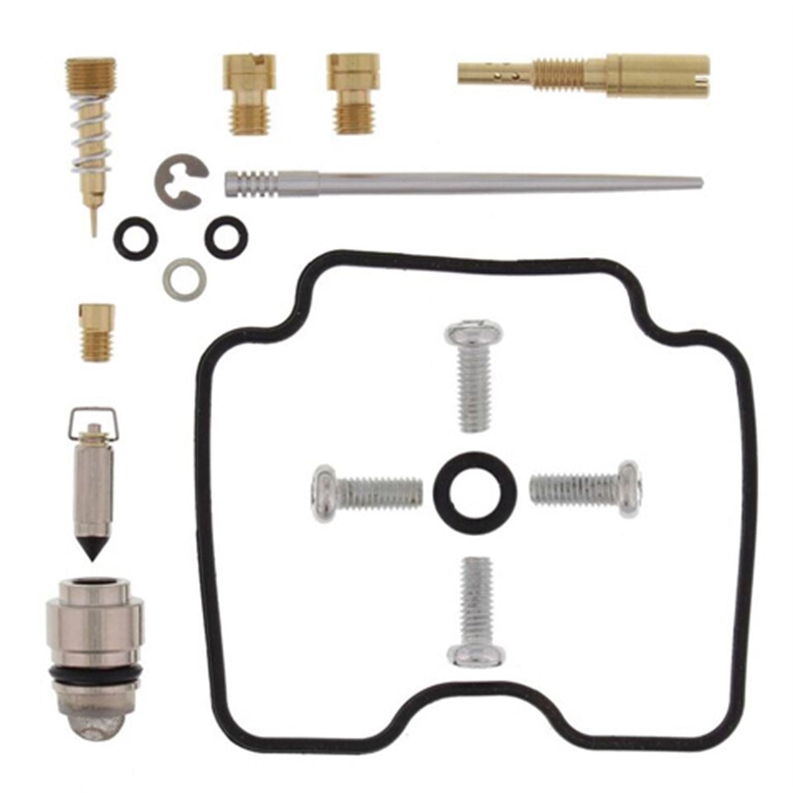 All Balls Carburetor Repair Kit 26-1048_594410