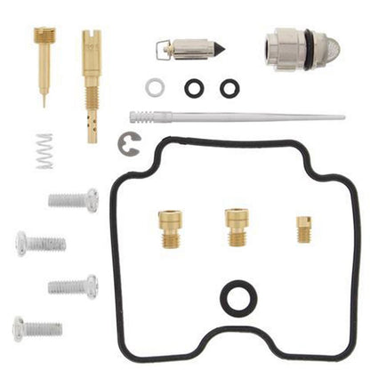 All Balls Carburetor Repair Kit 26-1049_594411