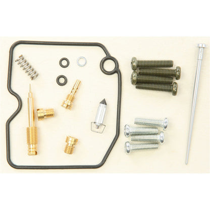 All Balls Carburetor Repair Kit 26-1050_207614