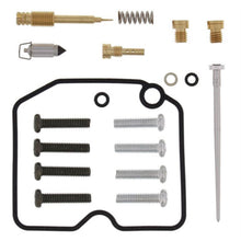 All Balls Carburetor Repair Kit 26-1050_594412