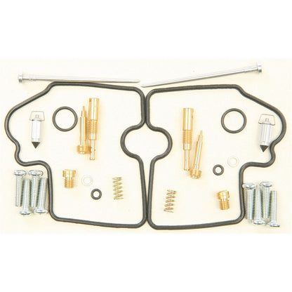 All Balls Carburetor Repair Kit 26-1054_207617
