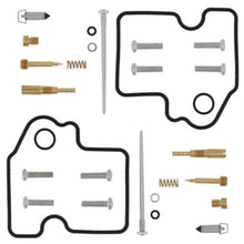 All Balls Carburetor Repair Kit 26-1054_594415