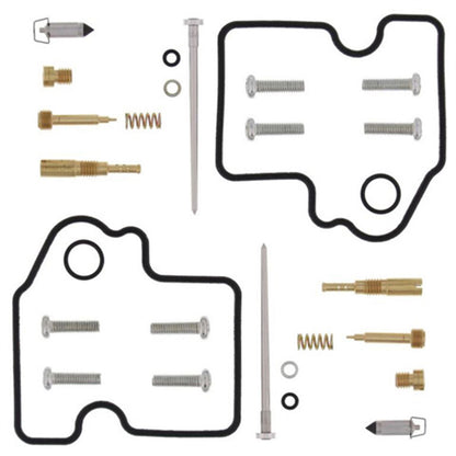All Balls Carburetor Repair Kit 26-1054_594415