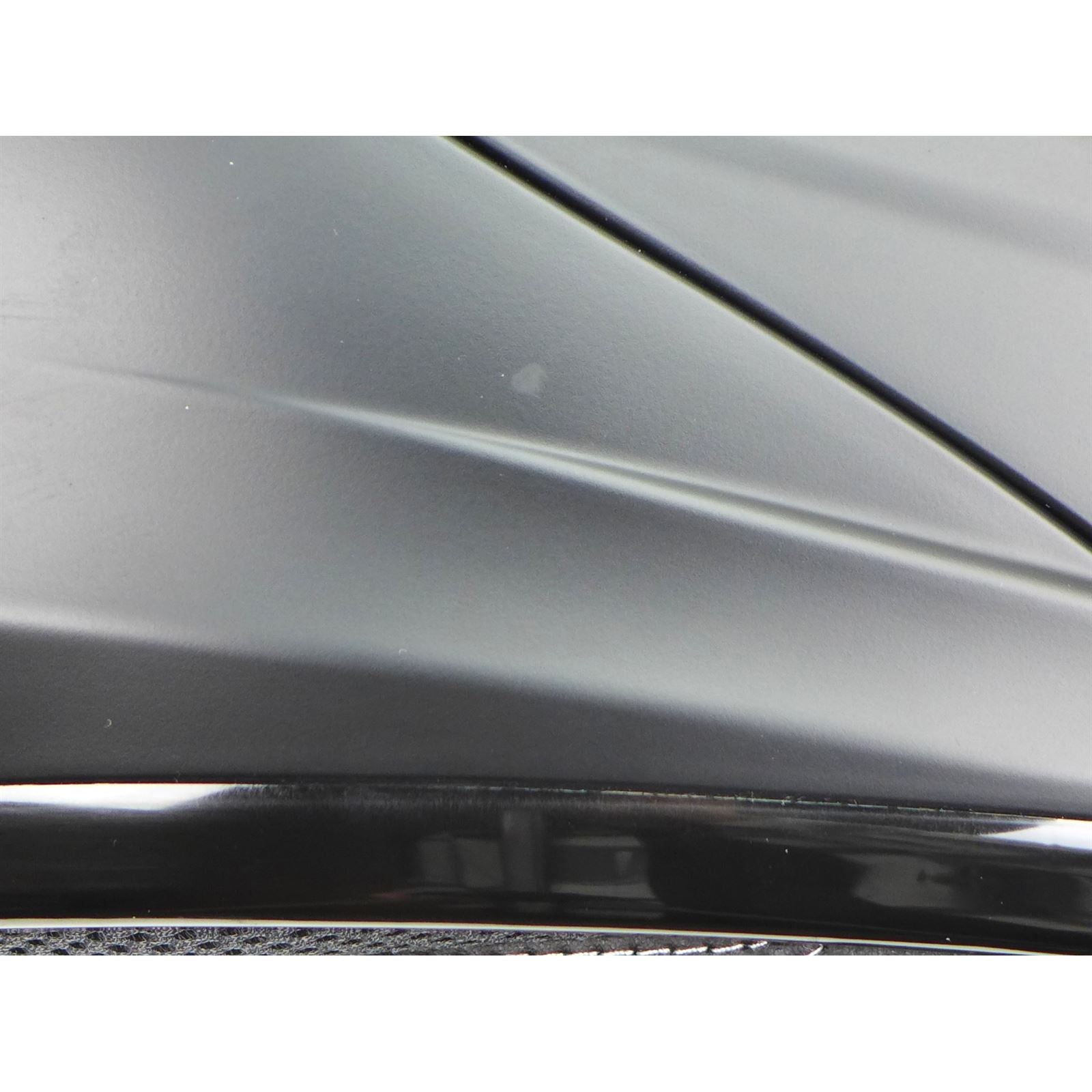 GMax MD-04S Modular Snow Helmet - Matte Black - 3X-Large OPEN BOX [MPN: M2040079]_1770645