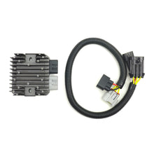 RMSTATOR Mosfet Voltage Regulator Performance Upgrade OPEN BOX [MPN: RMS020-103771]_1770668