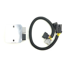 RMSTATOR Mosfet Voltage Regulator Performance Upgrade OPEN BOX [MPN: RMS020-103771]_1770669