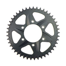 Rear Sprocket Vortex - 525 - 45-Tooth - Fits Kawasaki OPEN BOX [MPN: 454K-45]_1770672