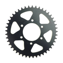 Rear Sprocket Vortex - 525 - 45-Tooth - Fits Kawasaki OPEN BOX [MPN: 454K-45]_1770673