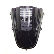 Puig Race Windscreen - Dark Smoke - YZF-R1 OPEN BOX [MPN: 3826F]_1770676