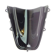 Puig Race Windscreen - Dark Smoke - YZF-R1 OPEN BOX [MPN: 3826F]_1770677