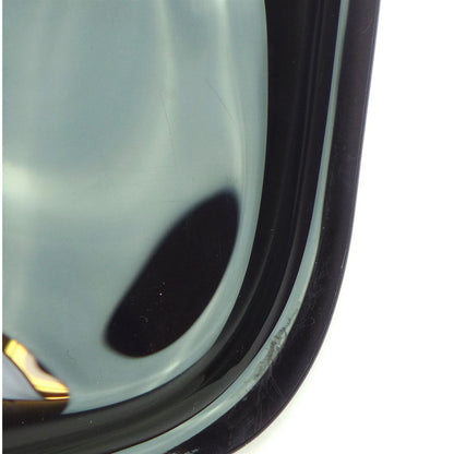 Puig Race Windscreen - Dark Smoke - YZF-R1 OPEN BOX [MPN: 3826F]_1770678