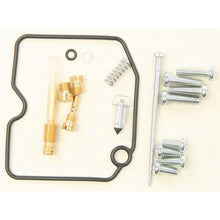 All Balls Carburetor Repair Kit 26-1055_207618