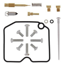 All Balls Carburetor Repair Kit 26-1055_594416