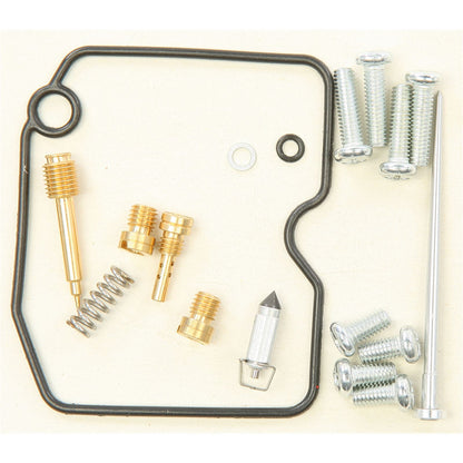 All Balls Carburetor Repair Kit 26-1057_207620