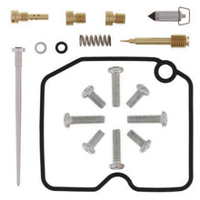 All Balls Carburetor Repair Kit 26-1057_594418