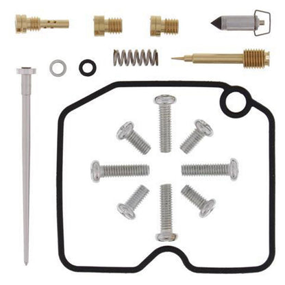 All Balls Carburetor Repair Kit 26-1057_594418
