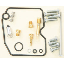All Balls Carburetor Repair Kit 26-1059_207622