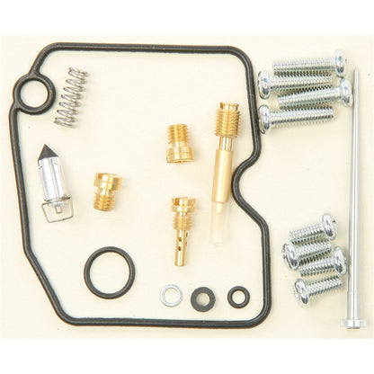 All Balls Carburetor Repair Kit 26-1059_207622